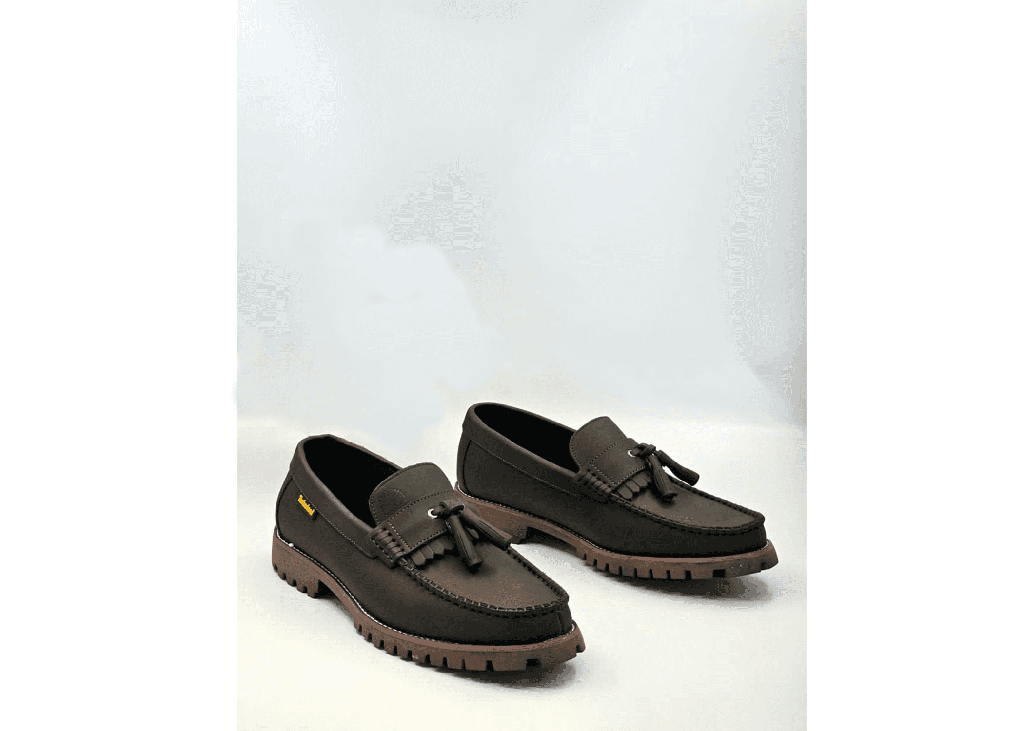 Sebago shoes